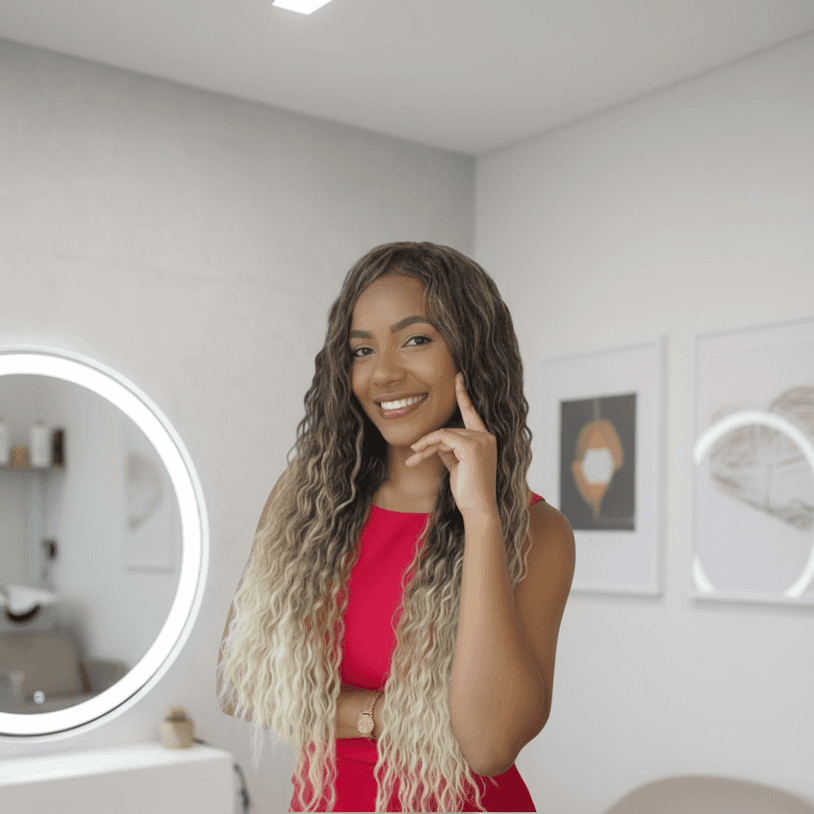 Por que aprender a trançar em 2026 pode mudar sua vida?